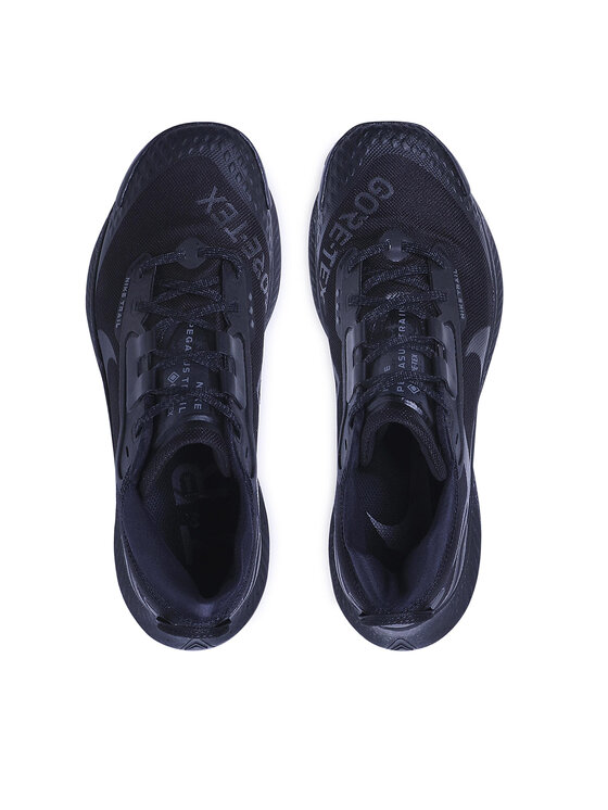 Nike Bėgimo batai Nike Pegasus Trail 3 Gtx GORE-TEX DC8793 001 Juoda
