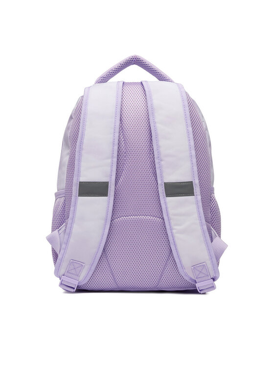 Disney Classics Рюкзак Disney Classics CEO-ACCCS-AW26-203DCLS Фіолетовий
