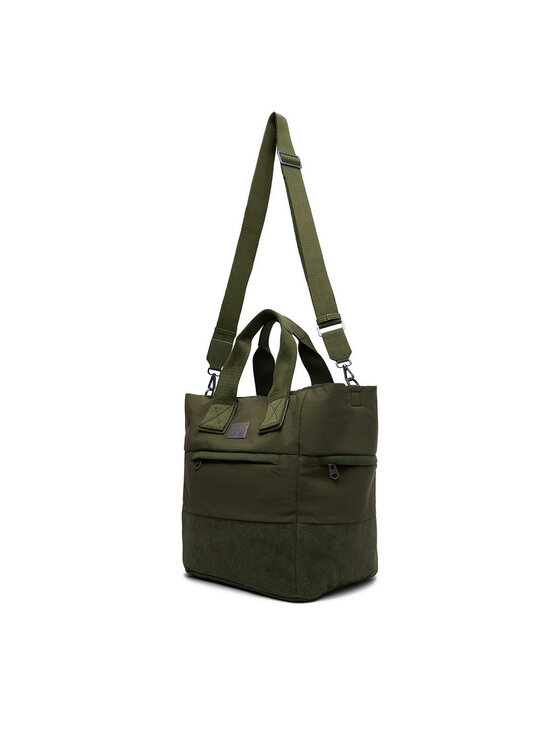 G-STAR Спортивна сумка G-Star Raw C-ODYS-XC8184 Хакі