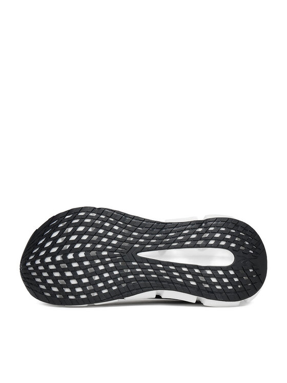 Reebok Взуття для бігу Reebok EO-FLOATZIG 2 100230562 Чорний