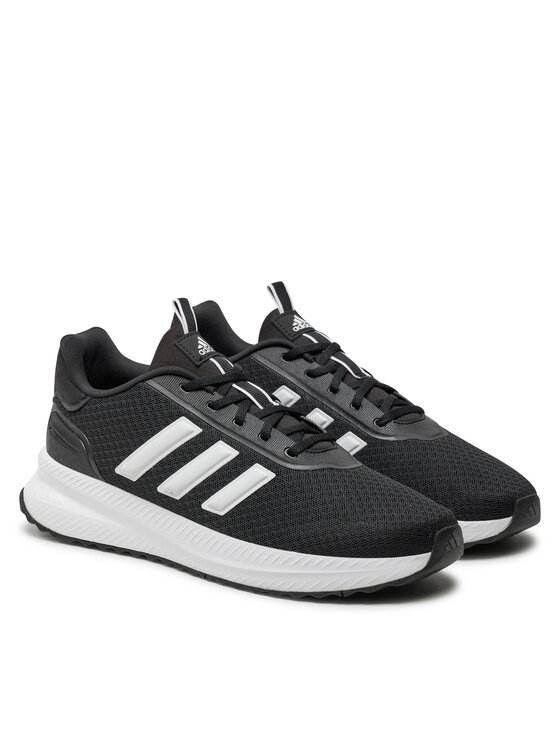 adidas Снікерcи adidas X_Plr Path ID0468 Чорний
