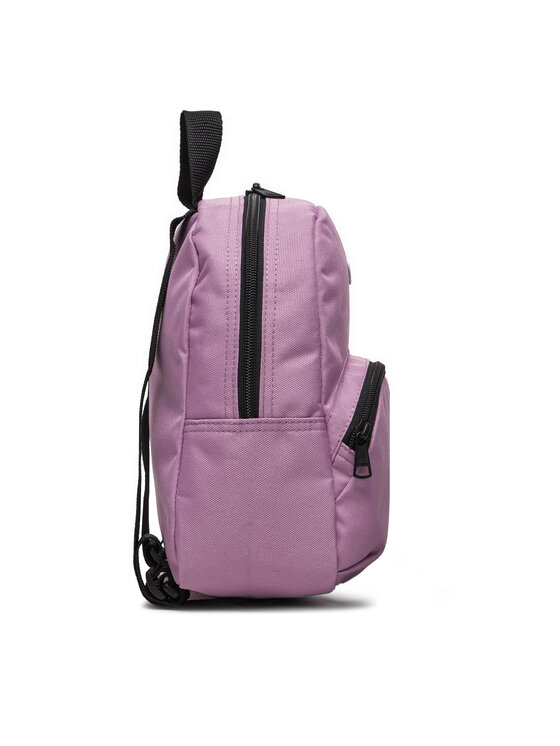 Vans Kuprinės Vans Got This Mini Backpack VN000HDJCR31 Violetinė
