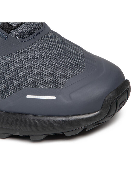 Salomon Trekkingi Salomon X Raise 410413 27 M0 Szary