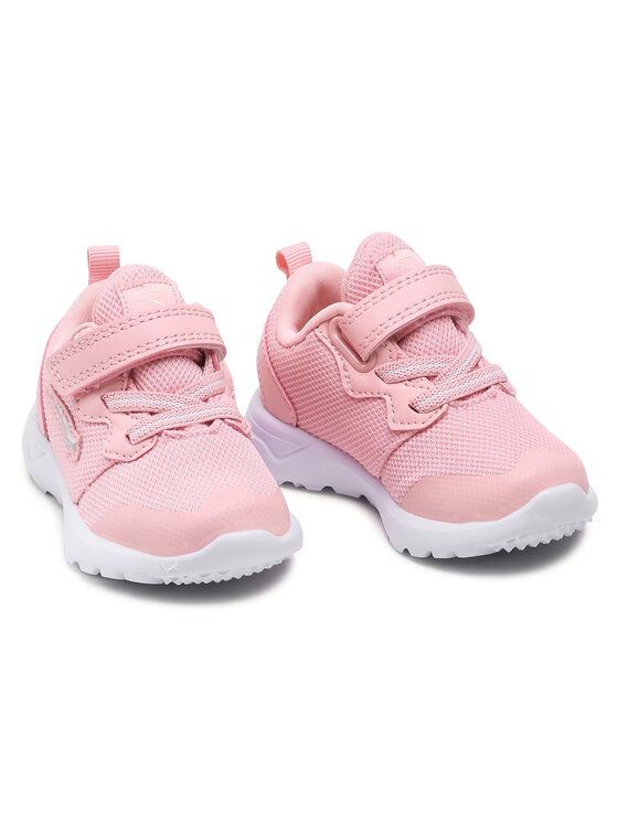 Bagheera Sneakers Bagheera Gemini 86521-10 C3908 Roz