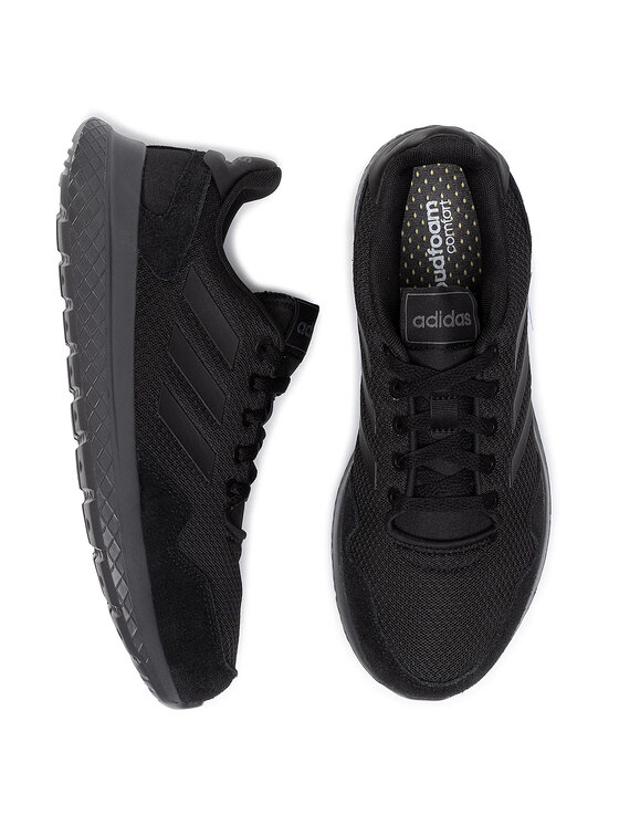 adidas Zapatillas adidas Archivo EF0416 Negro