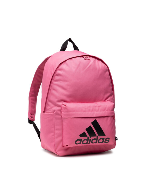 adidas Rucsac adidas Clsc Bos Bp H34814 Roz