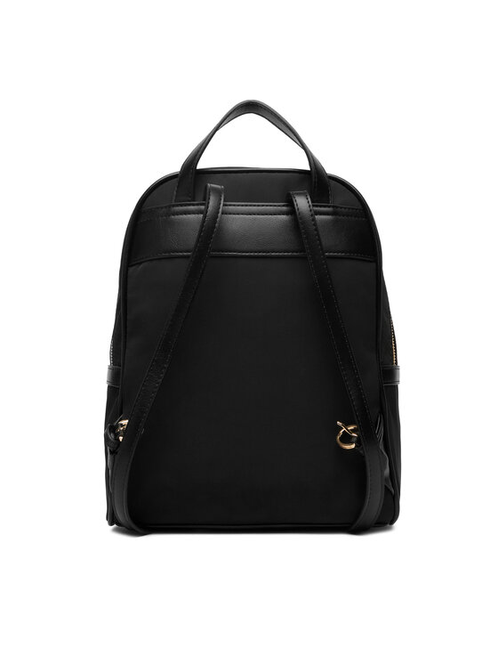 U.S. Polo Assn. Σακίδιο U.S. Polo Assn. BEUXT8821WZC Μαύρο