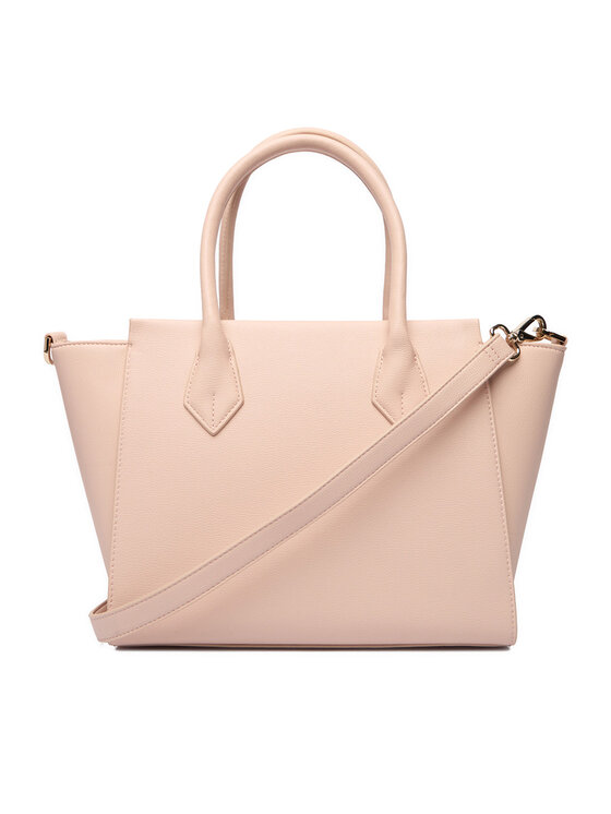 Nine West Сумка Nine West CEO-Serene-LX10185 Рожевий