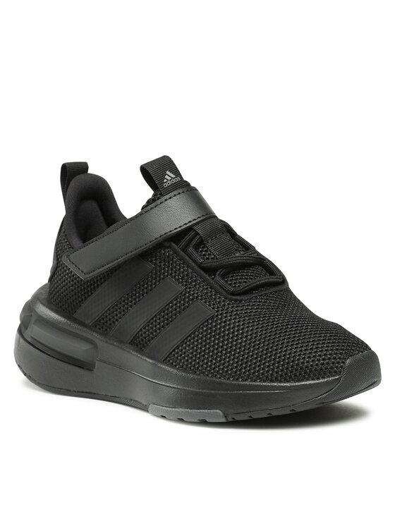 adidas Αθλητικά adidas Racer TR23 IF0145 Μαύρο