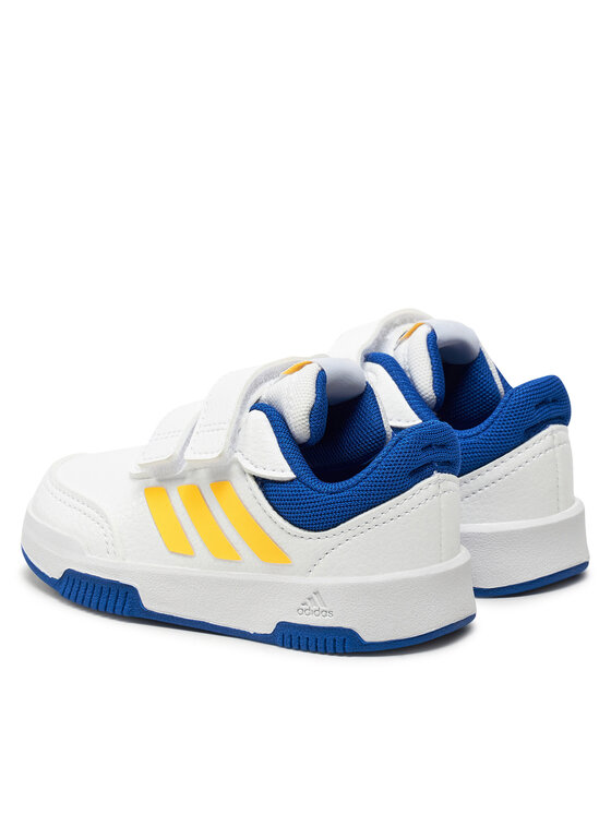 adidas Zapatillas adidas Tensaur Sport 2.0 Cf I IG8801 Blanco
