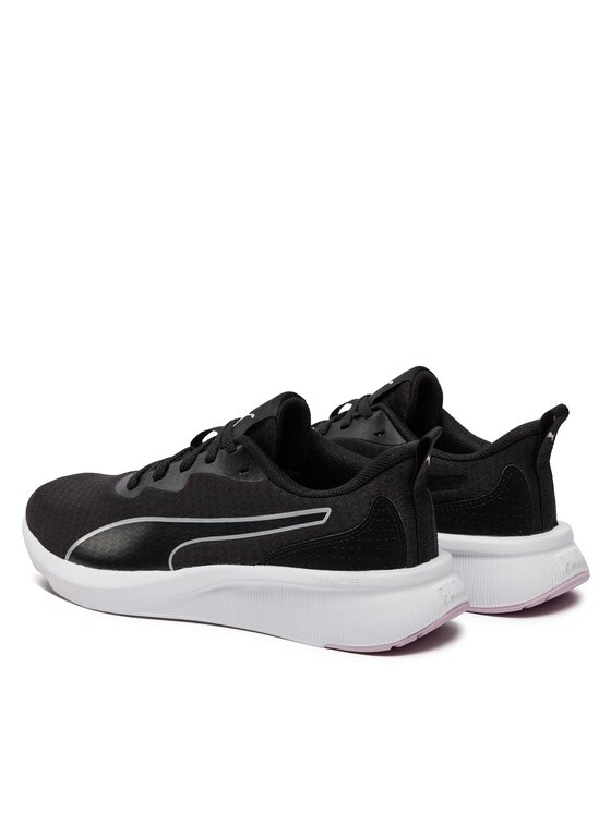 Puma Взуття для бігу Puma Flyer Lite 378774 13 Чорний