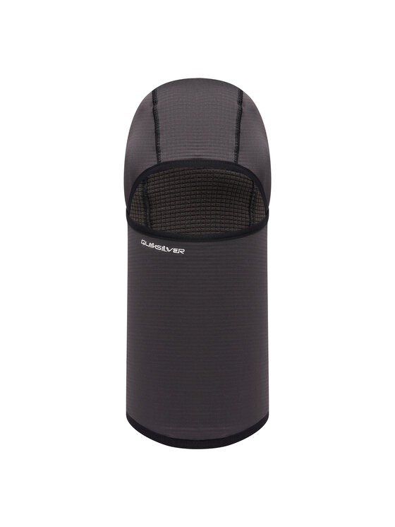 Quiksilver Passamontagna Quiksilver Log EQYAA03999 Grigio