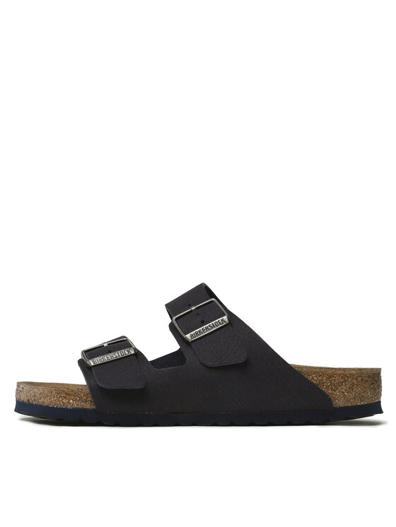 Birkenstock Şlapi Birkenstock Arizona 1023116 Bleumarin