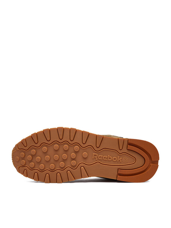 Reebok Sneakers Reebok EO-CLASSIC LEATHER 100279145 Maro