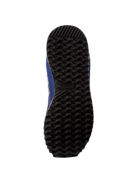 adidas Zapatillas adidas Zx 750 Wv BY9276 Azul marino