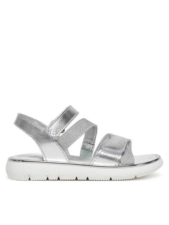 Primigi Sandalias Primigi 7936500 S Plata