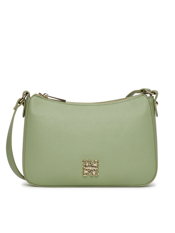 Nine West Soma Nine West JH5823-NW Zaļš