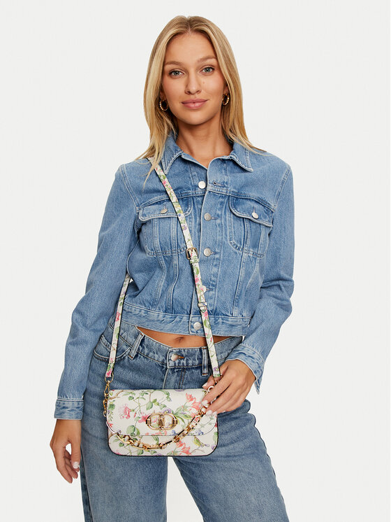 Aldo Kabelka Aldo Alannon 13824414 Biela