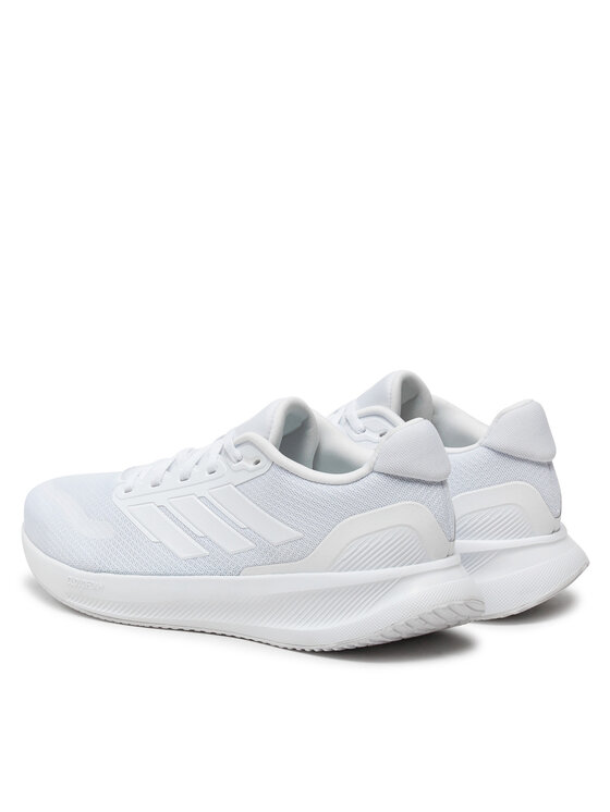 adidas Взуття для бігу adidas Runfalcon 5 IH7757 Білий
