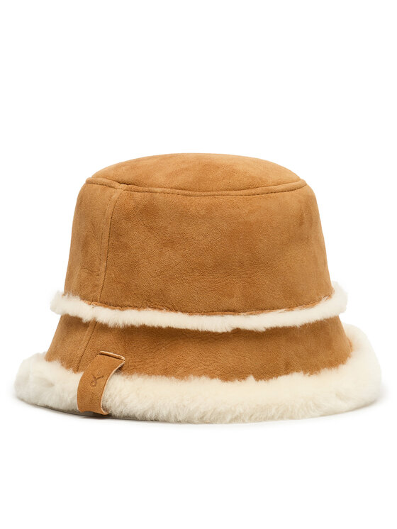 EMU Australia Cappello EMU Australia W7017 Marrone