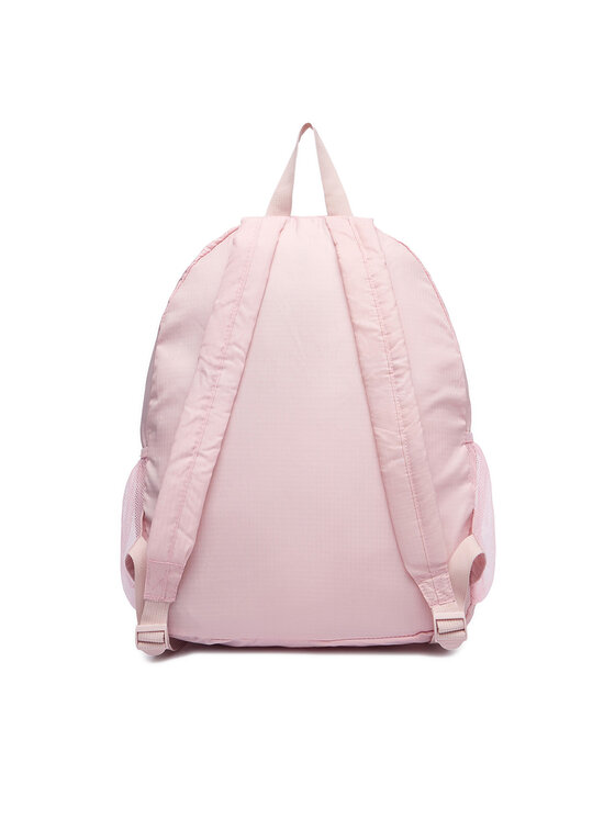 Billabong Ruksak Billabong CEOWB-BLB-MZ-001-09 Svetloružová