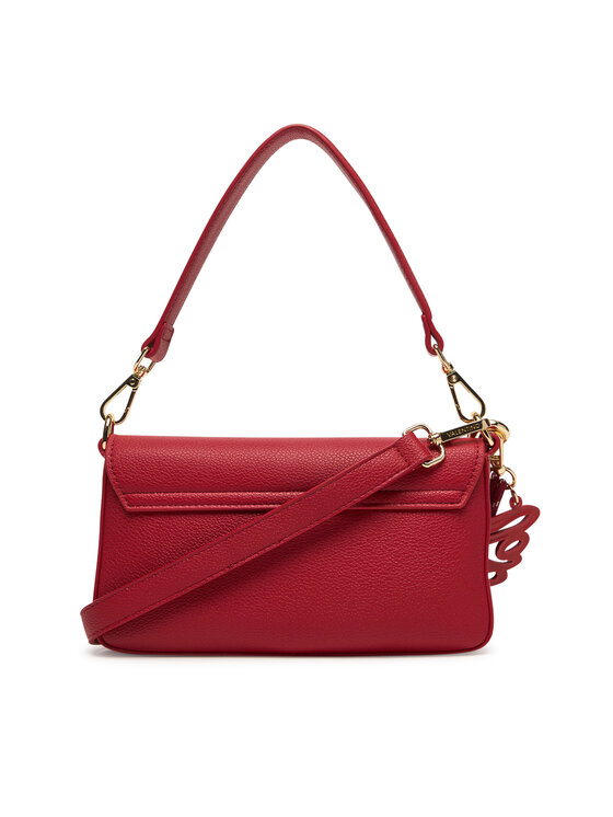 Valentino Сумка Valentino Ryta Re VBS9UI09 Червоний