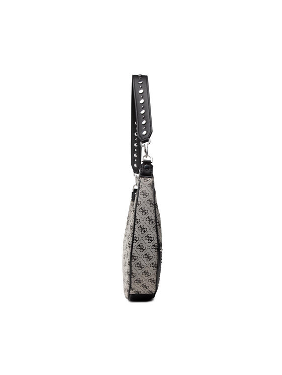 Guess Rankinė Guess Frankie (SM) HWSY81 28020 Pilka