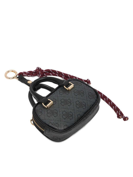 Guess Prívesok Guess RW7580 P6401 Čierna