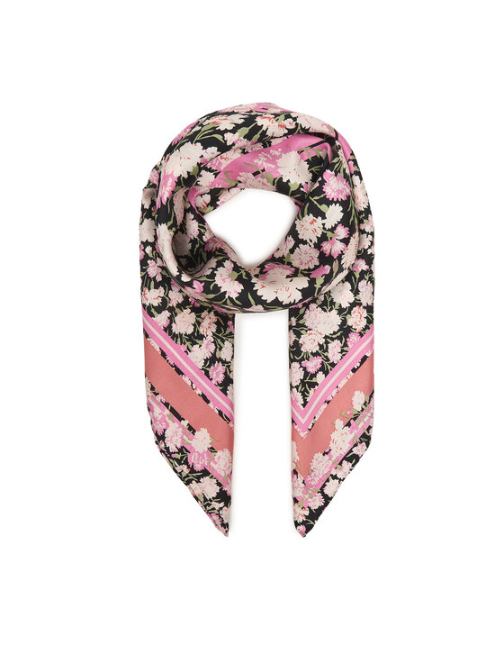 Weekend Max Mara Бандана Weekend Max Mara Aonestonew 2615541164 Розов