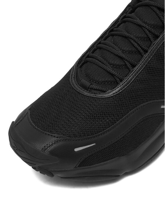 Reebok Снікерcи Reebok EO-DMX SERIES 3000 100244453 Чорний