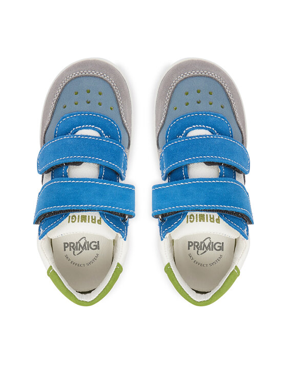 Primigi Superge Primigi 1355533 S Pisana