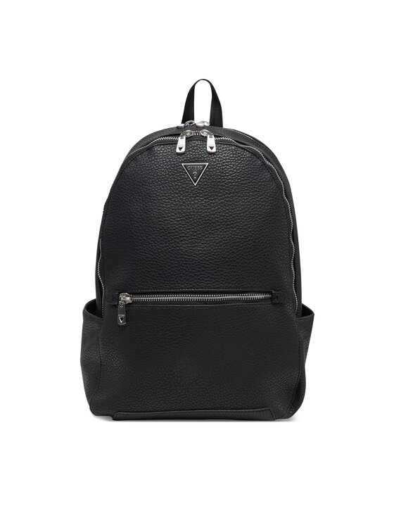 Guess Раница Guess HMTOGR P5275 Черен