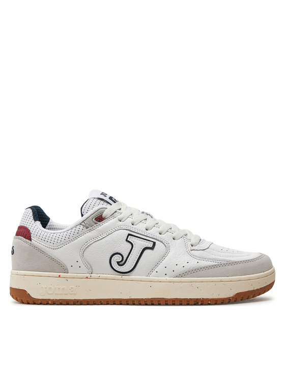 Снікерcи Joma Flexys Men 2432 CFLEXS2432 Білий