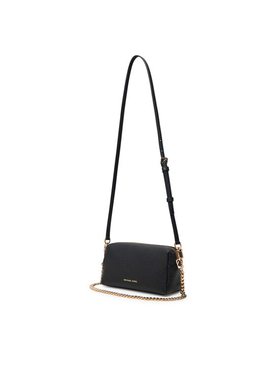 MICHAEL Michael Kors Bolso MICHAEL Michael Kors 32F6GYTC5L Negro