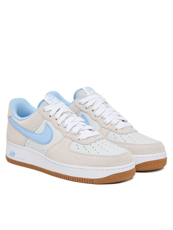 Nike Snīkeri Nike Air Force 1 '07 LV8 IB6388 002 Bēšs