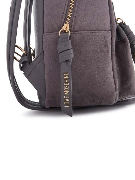 LOVE MOSCHINO Рюкзак LOVE MOSCHINO JC4093PP1PLD101A Бежевий