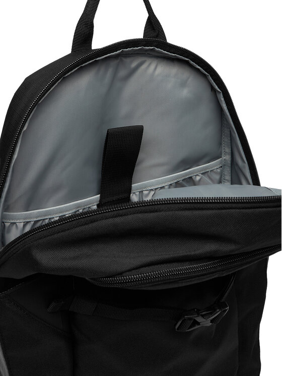 Quiksilver Рюкзак Quiksilver Altacama EQYBP03731 Сірий