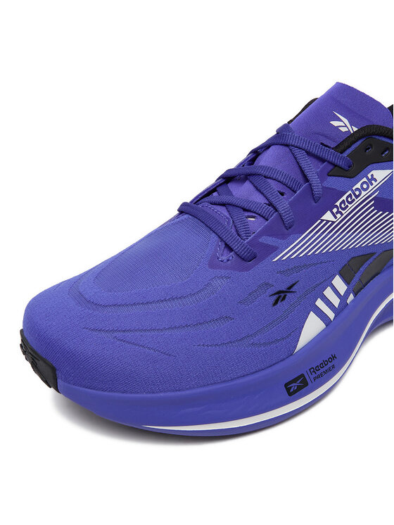 Reebok Futócipő Reebok EOSB-FLOAT PREMIER 100276678 Kék
