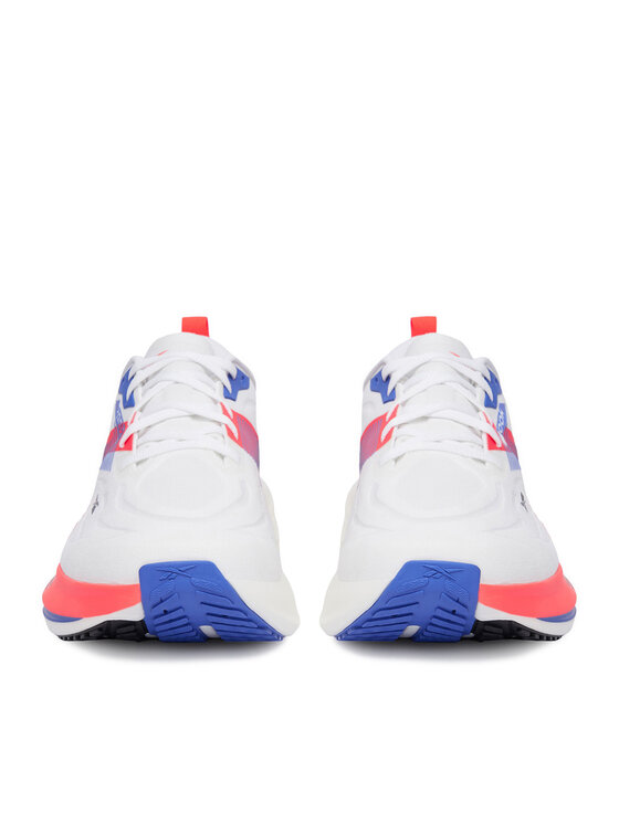 Reebok Běžecké boty Reebok EOSB-FLOAT PREMIER 100264320 Bílá