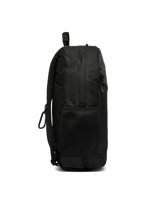 Element Rucsac Element ELYBP00158 Negru