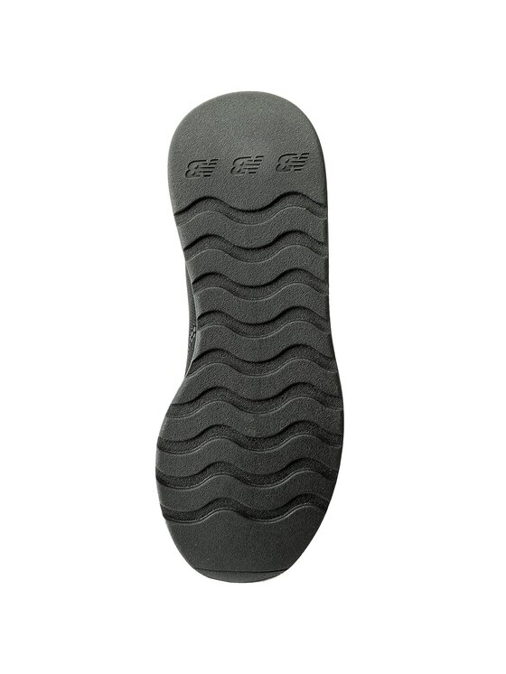 New Balance Sportcipő New Balance MRL420BL Fekete