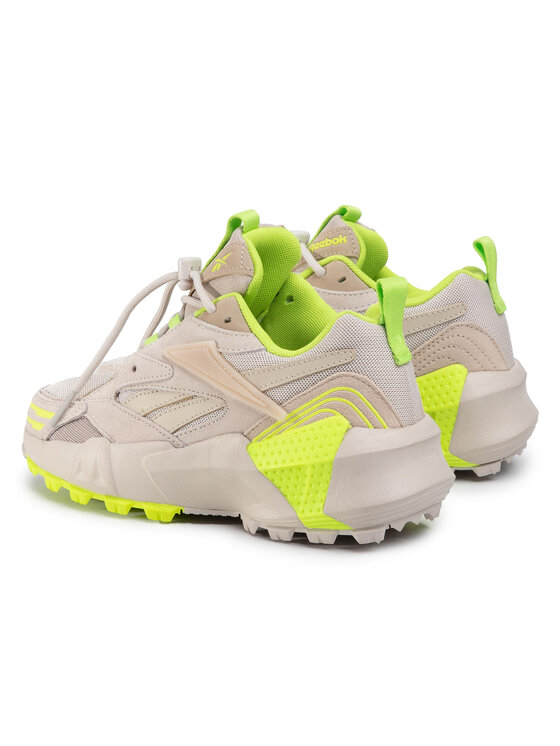 Reebok Superge Reebok Aztrek Double Mix Trail EF9145 Bež