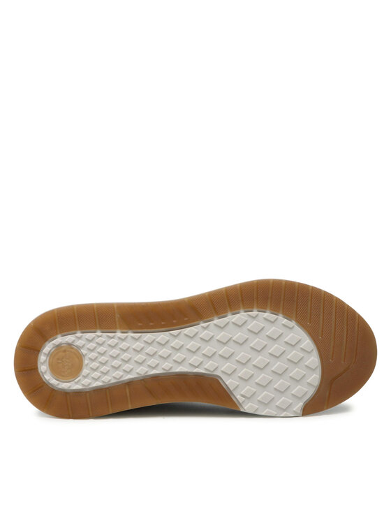 Salamander Superge Salamander 32-35502-15 Siva