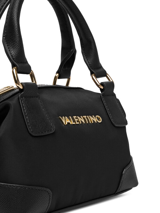 Valentino Táska Valentino Jenny Re VBSA9T06 Fekete
