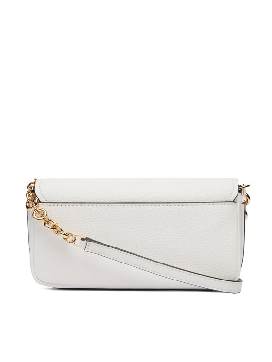 MICHAEL Michael Kors Сумка MICHAEL Michael Kors 32S6GY5C5L Білий