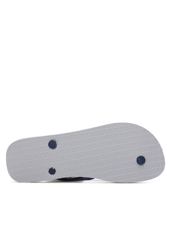 Havaianas В'єтнамки Havaianas 41413483498 Сірий