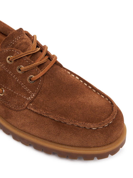 Vagabond Shoemakers Мокасини Vagabond Shoemakers Joslyn 5945-040-89 Коричневий