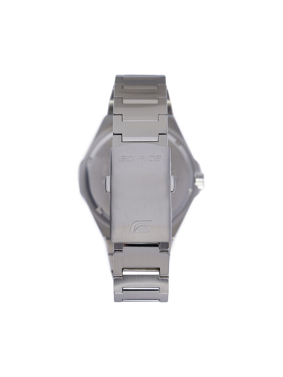 Casio Reloj Casio EFB-108D-7AVUEF Plata