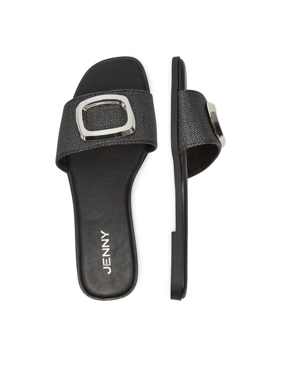 JENNY Şlapi JENNY 57B2048 Gri