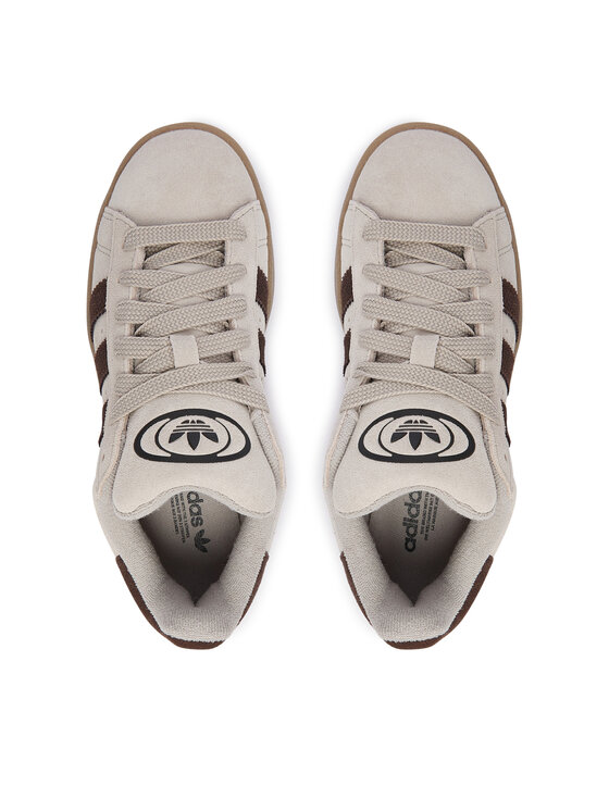adidas Αθλητικά adidas Campus 00s KI9409 Μπεζ